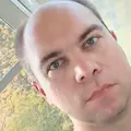 Я Сергей, 36, из Ставрополя, ищу знакомство для дружбы