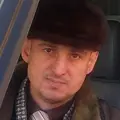 Я Денис, 27, из Магнитогорска, ищу знакомство для совместных путешествий