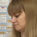 Я Евгения, 32, знакомлюсь без обязательств в Буденновске
