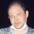 Я Артем, 44, из Москвы, ищу знакомство для приятного времяпровождения