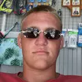 Я Дмитрий, 19, знакомлюсь без обязательств в Туапсе