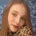 Я Missury, 19, знакомлюсь для открытые отношения в Иркутске