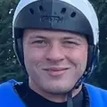 Антон из Краснознаменска, мне 28, познакомлюсь для постоянных отношений