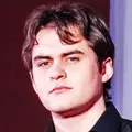 Я Данила, 19, из Челябинска, ищу знакомство для дружбы