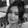 Я Elena, 19, знакомлюсь для общения в Люберцах