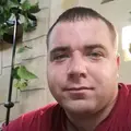 Максим из Каширы, ищу на сайте дружбу