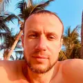 Alex из Ярославля, ищу на сайте без обязательств