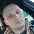Андрей из Москвы, мне 26, познакомлюсь для на одну ночь
