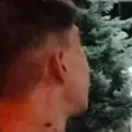 Я Вадим, 19, из Бузулука, ищу знакомство для общения