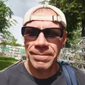 Angy из Тобольска, ищу на сайте приятное времяпровождение