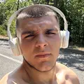 Nnn из Пятигорска, ищу на сайте знакомства на одну ночь