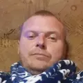 Я Макс, 40, знакомлюсь без обязательств в Славянске-на-Кубани