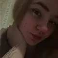 Алена из Арзамаса, ищу на сайте знакомства без обязательств