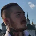 Я Максим, 30, из Химок, ищу знакомство для на одну ночь