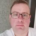 Я Andrej, 41, знакомлюсь для без обязательств в Долгопрудном