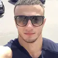Максим из Темрюка, мне 32, познакомлюсь для на одну ночь