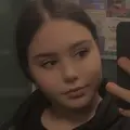 Я Лера, 20, знакомлюсь без обязательств в Екатеринбурге