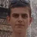 Я Серафим, 22, знакомлюсь для виртуального секса в Выксе
