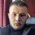 Я Игорь, 21, знакомлюсь без обязательств в Южно-Сахалинске