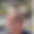 Emil из Красноярска, ищу на сайте на одну ночь