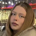 Я Марья, 21, знакомлюсь для общения в Москве