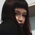 Юлиана из Уфы, ищу на сайте знакомства на одну ночь