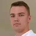 Я Александр, 25, знакомлюсь для открытые отношения в Щелково