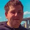 Андрей из Барнаула, мне 19, познакомлюсь для секса на одну ночь