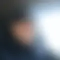 Александр из Челябинска, ищу на сайте дружбу