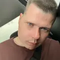 Влад из Каменска, ищу на сайте без обязательств
