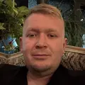 Я Мишаня, 31, знакомлюсь для общения в Великом Новгороде