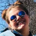 Я Ксения, 26, знакомлюсь без обязательств в Москве