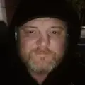 Сергей из Омска, ищу на сайте без обязательств