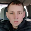 Yan из Москвы, ищу на сайте приятное времяпровождение
