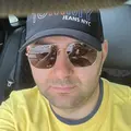Я Рауф, 35, знакомлюсь для совместных путешествий в Москве
