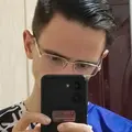 Я Макс, 23, из Красноперекопска, ищу знакомство для общения