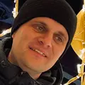 Максим из Москвы, мне 34, познакомлюсь для общения
