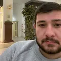 Я Георгий, 31, из Норильска, ищу знакомство для регулярного секса