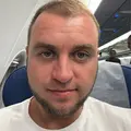Я Александр, 32, из Москвы, ищу знакомство для совместных путешествий