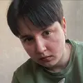 Настя из Электростали, ищу на сайте на одну ночь