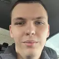 Я Александр, 23, знакомлюсь без обязательств в Таганроге