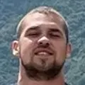 Я Василий, 24, из Москвы, ищу знакомство для на одну ночь