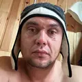 Я Михаил, 36, из Москвы, ищу знакомство для на одну ночь