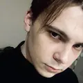 Я Александр, 24, из Омска, ищу знакомство для постоянных отношений