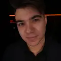 Алекс из Жуковского, ищу на сайте общение