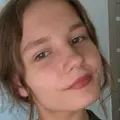 Элеонора из Санкт-Петербурга, ищу на сайте без обязательств