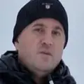 Эльвин из Набережных Челнов, ищу на сайте знакомства без обязательств