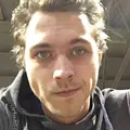 Я Александр, 25, знакомлюсь для постоянных отношений в Москве