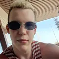 Илья из Нижнегорского, ищу на сайте знакомства на одну ночь