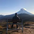 Каплан из Петропавловска-Камчатского, ищу на сайте знакомства на одну ночь